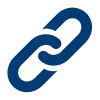 https://stage.scalcom.de/media/93/79/31/1739350905/Mesh Netzwerk.webp